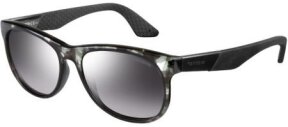 Lunettes de soleil CARRERA 5010S