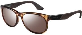 Lunettes de soleil CARRERA 5010S