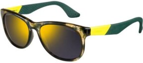 Lunettes de soleil CARRERA 5010S