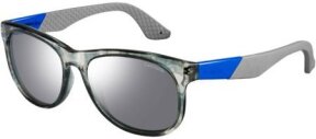 Lunettes de soleil CARRERA 5010S