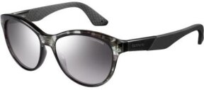 Lunettes de soleil CARRERA 5011S