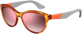 Lunettes de soleil CARRERA 5011S