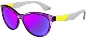 Lunettes de soleil CARRERA 5011S