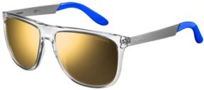 Lunettes de soleil CARRERA 5013S