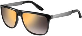 Lunettes de soleil CARRERA 5013S