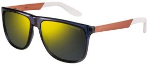 Lunettes de soleil CARRERA 5013S