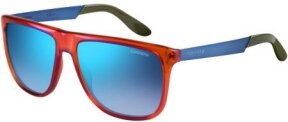 Lunettes de soleil CARRERA 5013S