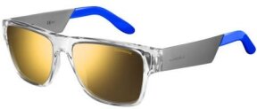 Lunettes de soleil CARRERA 5014S