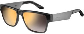 Lunettes de soleil CARRERA 5014S