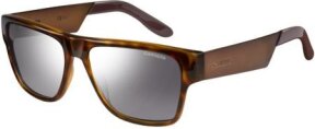 Lunettes de soleil CARRERA 5014S