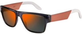 Lunettes de soleil CARRERA 5014S