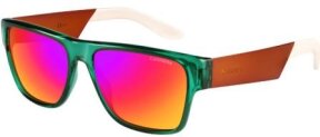 Lunettes de soleil CARRERA 5014S