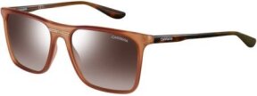 Lunettes de soleil CARRERA 6012S