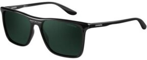 Lunettes de soleil CARRERA 6012S