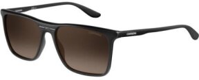 Lunettes de soleil CARRERA 6012S