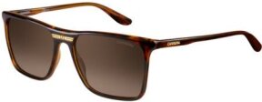 Lunettes de soleil CARRERA 6012S