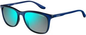 Lunettes de soleil CARRERA 6013s