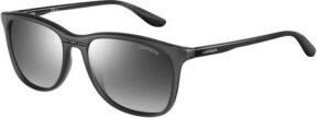 Lunettes de soleil CARRERA 6013s