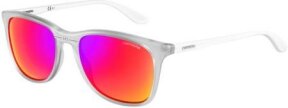 Lunettes de soleil CARRERA 6013s