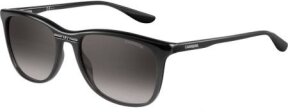 Lunettes de soleil CARRERA 6013s