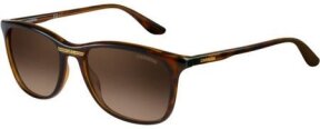 Lunettes de soleil CARRERA 6013s