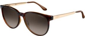 Lunettes de soleil CARRERA 6014S