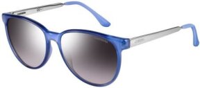 Lunettes de soleil CARRERA 6014S