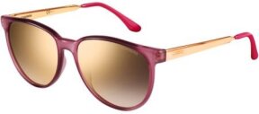 Lunettes de soleil CARRERA 6014S