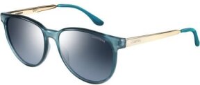 Lunettes de soleil CARRERA 6014S