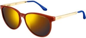 Lunettes de soleil CARRERA 6014S