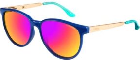 Lunettes de soleil CARRERA 6014S