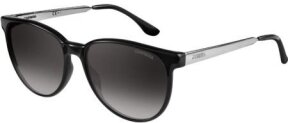 Lunettes de soleil CARRERA 6014S