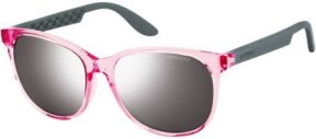 Lunettes de soleil CARRERA 5001