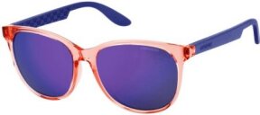 Lunettes de soleil CARRERA 5001