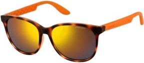 Lunettes de soleil CARRERA 5001