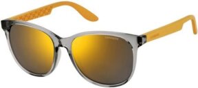 Lunettes de soleil CARRERA 5001