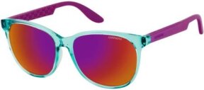 Lunettes de soleil CARRERA 5001