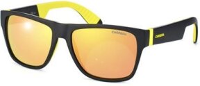 Lunettes de soleil CARRERA 5002SP