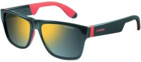 Lunettes de soleil CARRERA 5002SP