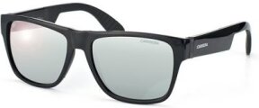 Lunettes de soleil CARRERA 5002SP