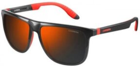 Lunettes de soleil CARRERA 5003SP