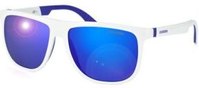 Lunettes de soleil CARRERA 5003SP