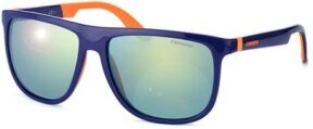 Lunettes de soleil CARRERA 5003SP