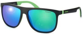 Lunettes de soleil CARRERA 5003SP