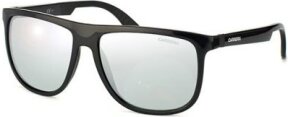 Lunettes de soleil CARRERA 5003SP