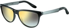 Lunettes de soleil CARRERA 5015S