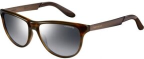 Lunettes de soleil CARRERA 5015S