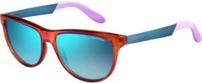 Lunettes de soleil CARRERA 5015S