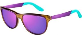 Lunettes de soleil CARRERA 5015S