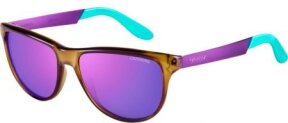 Lunettes de soleil CARRERA 5015S